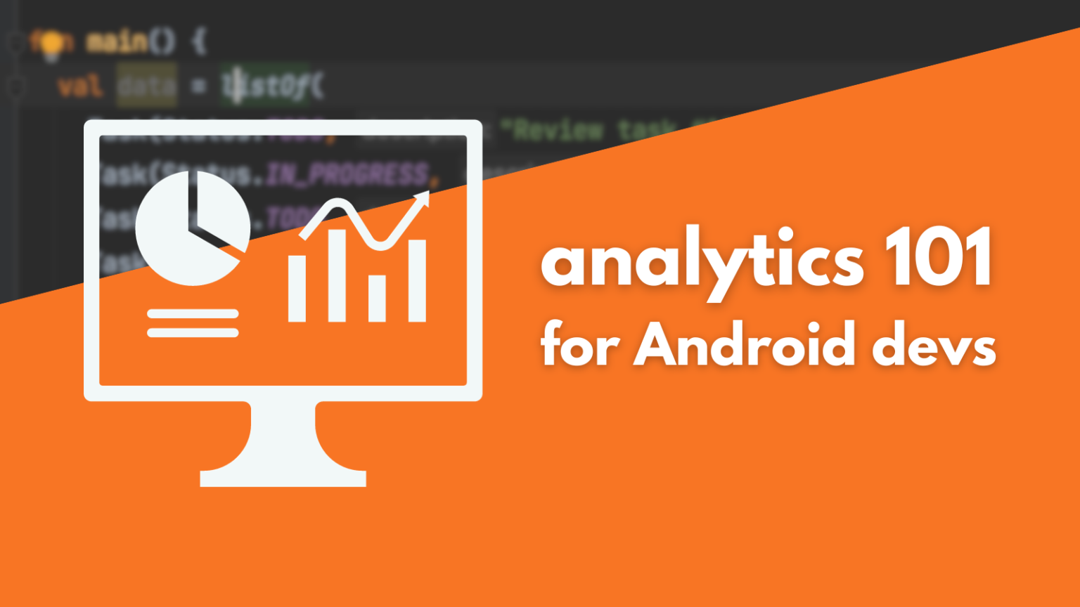 The Android Architect - Android Pro