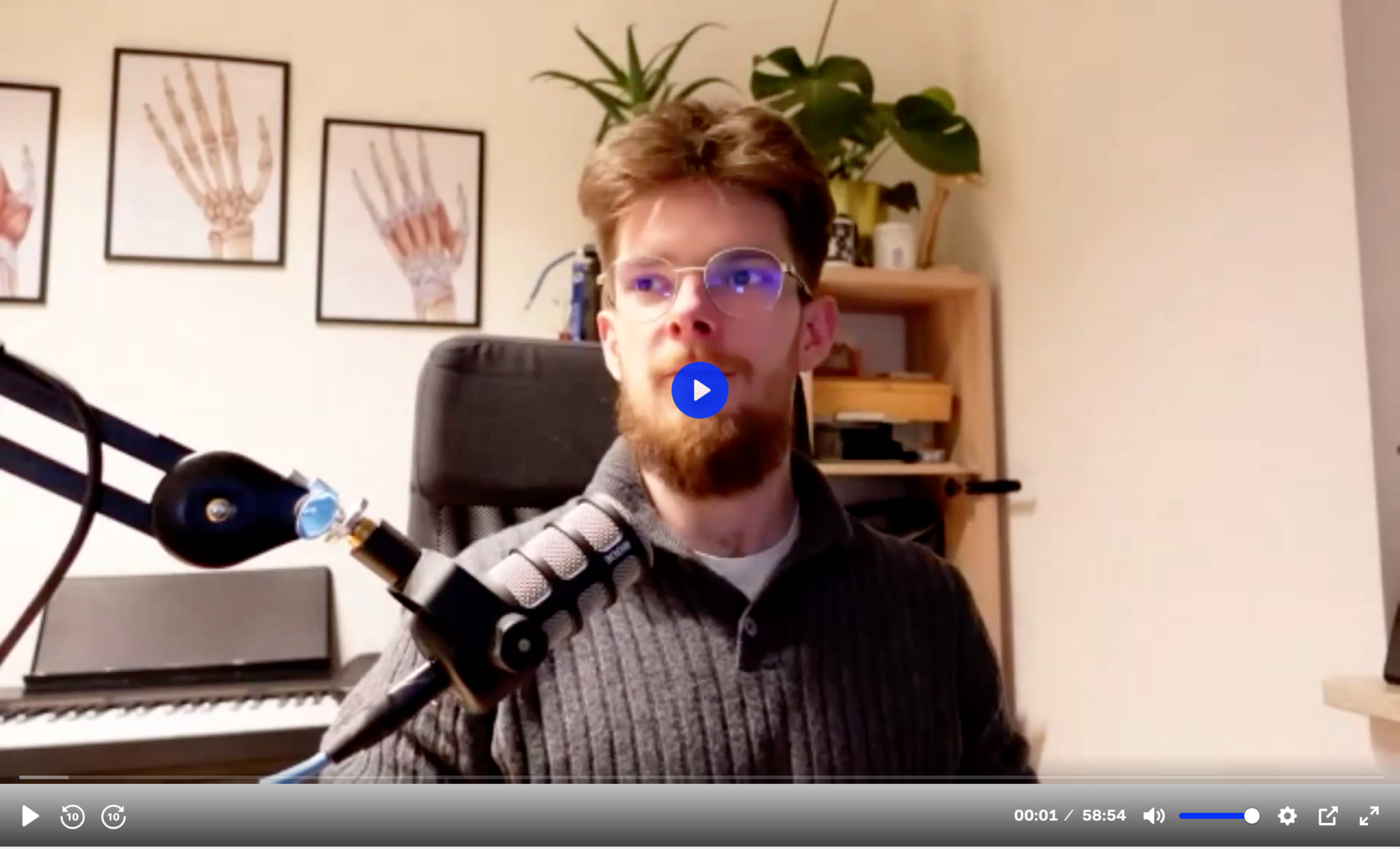 The Android Architect - Android Pro